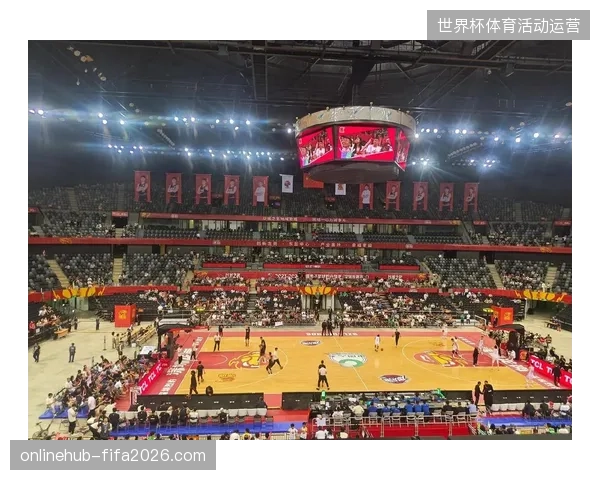 场馆内高昂的赞助投入为何在会员服务场景下演变成被忽视的沉没成本？