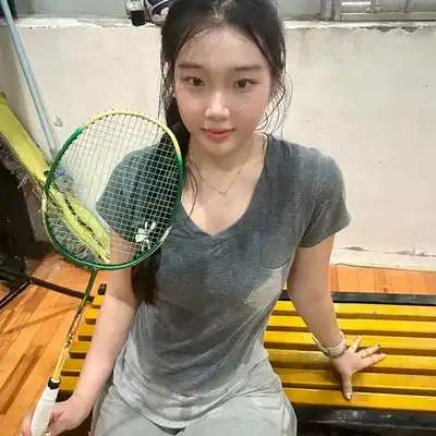 韦洋坤