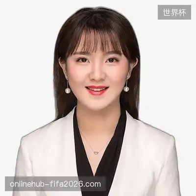 吴豪坤
