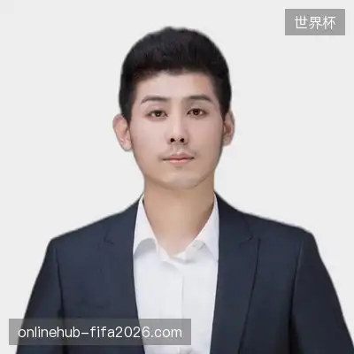 吴悦琪