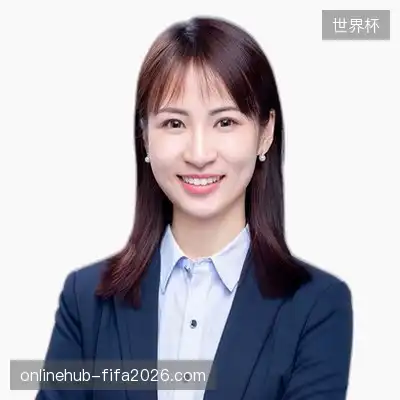 夏泽